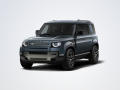 Land Rover Defender 110 D250 X-DYNAMIC SE AWD AUT