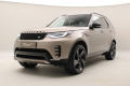 Land Rover Discovery D300 R-DYNAMIC HSE AWD CZ