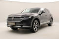 Volkswagen Touareg 3.0 TDI 4MOTION AUT CZ