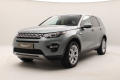 Land Rover Discovery Sport 2.0 TD4 HSE AWD AUT 7 mst