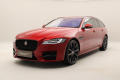 Jaguar XF 25t R-SPORT AUT