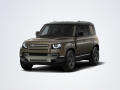 Land Rover Defender 110 D300 X-DYNAMIC SE AWD AUT