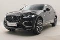 Jaguar F-Pace P250 R-DYNAMIC SE AWD AUT