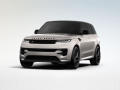 Land Rover Range Rover Sport D350 AUTOBIOGRAPHY AWD AUT