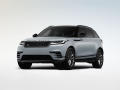 Land Rover Range Rover Velar D300 DYNAMIC SE AUT AWD