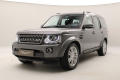 Land Rover Discovery 3.0 SDV6 SE AWD AUT CZ