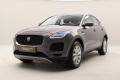 Jaguar E-Pace D150 S AWD AUT