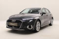 Audi A3 35 TFSI AUT 1.maj.