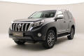 Toyota Land Cruiser 2.8 D-4D AWD AUT