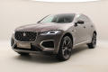 Jaguar F-Pace P400 R-DYNAMIC SE AWD AUT