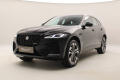 Jaguar F-Pace P250 R-DYNAMIC HSE AWD AUT