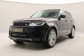 Land Rover Range Rover Sport 3.0 SDV6 HSE AWD AUT CZ 1.maj.