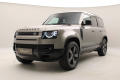 Land Rover Defender 110 P425 X-DYNAMIC HSE AWD AUT