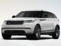 Land Rover Range Rover Velar D200 S AUT AWD