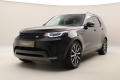 Land Rover Discovery 3.0 TDV6 HSE AWD AUT CZ