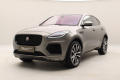 Jaguar E-Pace 300 SPORT AWD AUT CZ