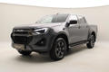 Isuzu D-Max Double Cab 1.9 V-Cross 4x4 AUT