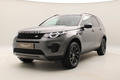 Land Rover Discovery Sport 2.0 TD4 SE AWD AUT REZERVACE