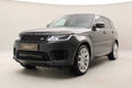 Land Rover Range Rover Sport D300 HSE AWD AUT CZ