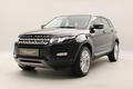 Land Rover Range Rover Evoque 2.2 TD4 HSE AWD AUT CZ