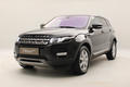 Land Rover Range Rover Evoque 2.2 TD4 HSE AWD AUT CZ