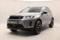 Land Rover Discovery Sport D200 DYNAMIC SE AWD AUT