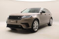 Land Rover Range Rover Velar AWD P300 R-DYNAMIC SE AUT CZ