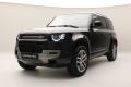 Land Rover Defender 110 D250 X-DYNAMIC SE AWD AUT