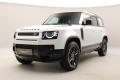 Land Rover Defender 110 D250 X-DYNAMIC SE AWD AUT