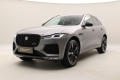 Jaguar F-Pace D300 R-DYNAMIC SE AWD AUT 