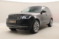 Land Rover Range Rover SDV6 AWD VOGUE AUT 