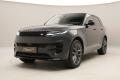 Land Rover Range Rover Sport D300 DYNAMIC SE AWD 