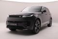 Land Rover Range Rover Sport P550e AUTOBIGRAPHY AWD
