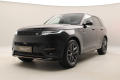 Land Rover Range Rover Sport P460e DYNAMIC SE AWD AUT 