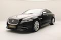 Jaguar XJ 3.0 V6D AUT