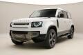 Land Rover Defender 110 P400 HSE AWD AUT CZ