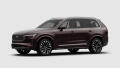 Volvo XC90 T8 AWD RECHARGE BRIGHT PLUS