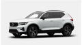 Volvo XC40 B3 PLUS DARK AUT