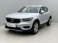 Volvo XC40 D4 AWD MOMENTUM PRO AUT CZ