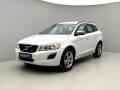 Volvo XC60 D5 AWD R-DESIGN AUT 