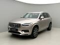 Volvo XC90 B5 AWD PLUS BRIGHT 7M�ST CZ