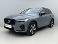 Volvo XC60 T6 AWD RECHARGE PLUS DARK AUT