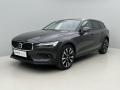 Volvo V60 B5 AWD PLUS BRIGHT AUT 1.maj.