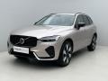 Volvo XC60 T6 AWD RECHARGE ULTRA DARK CZ