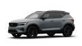 Volvo XC40 B4 BLACK EDITION ULTRA AUT