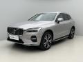 Volvo XC60 B5 AWD INSCRIPTION AUT CZ