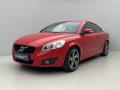 Volvo C70 T5 KABRIOLET CZ