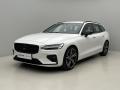Volvo V60 B3 R-DESIGN AUT 1.maj.