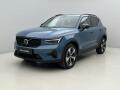 Volvo XC40 B3 DARK PLUS AUT CZ 1. maj.