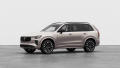 Volvo XC90 T8 AWD RECHARGE ULTRA DARK AUT
